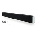 Monitor Audio SB Series Passive Soundbars