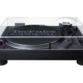 Technics SL-1200MK7 Direct Drive Turntable