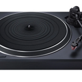 Technics SL-1500C Direct Drive Turntable