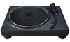 Technics SL-1500 Direct Drive Turntable