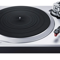 Technics SL-1500C Direct Drive Turntable