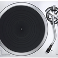 Technics SL-1500C Direct Drive Turntable