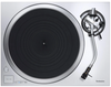 Technics SL-1500 Direct Drive Turntable