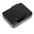 Bluesound POWERNODE EDGE Streaming Amplifier
