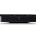 Bluesound POWERNODE EDGE Streaming Amplifier