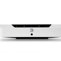 Bluesound POWERNODE EDGE Streaming Amplifier