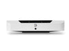 Bluesound POWERNODE EDGE Streaming Amplifier