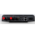 Bluesound POWERNODE EDGE Streaming Amplifier