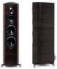 Sonus faber Sonetto V Floorstanding Speakers