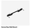 Sonos Ray Soundbar