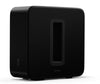 Sonos Sub Subwoofer