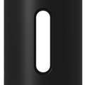 Sonos Sub Mini