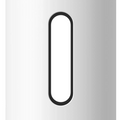 Sonos Sub Mini