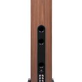 PSB Synchrony T800 Floor Standing Speakers