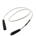 Kimber Kable TGDL Digital Interconnect