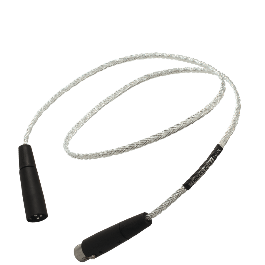 Kimber Kable TGDL Digital Interconnect