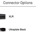 Kimber Kable TGDL Digital Interconnect
