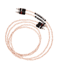 Kimber Kable Tonik Analog Interconnect (Pair)