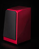 Wilson Audio TuneTot Bookshelf Speakers