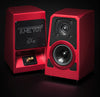 Wilson Audio TuneTot Bookshelf Speakers