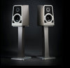 Wilson Audio TuneTot Bookshelf Speakers