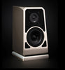 Wilson Audio TuneTot Bookshelf Speakers