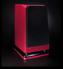 Wilson Audio TuneTot Bookshelf Speakers