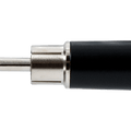 Kimber Kable D60 Digital Interconnect