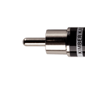 Kimber Kable AGDL Digital Interconnect