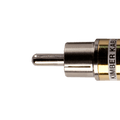 Kimber Kable DV30 Digital Interconnect