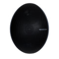 Monitor Audio Vecta Series Outdoor Speaker (Each) - In-Store Demo Clearance!