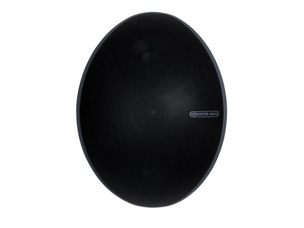 Monitor Audio Vecta Series Outdoor Speaker (Each) - In-Store Demo Clearance!