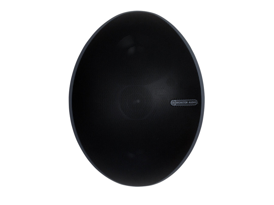 Monitor Audio Vecta Series Outdoor Speaker (Each) - In-Store Demo Clearance!