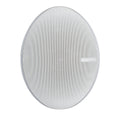 Monitor Audio Vecta Series Outdoor Speaker (Each) - In-Store Demo Clearance!