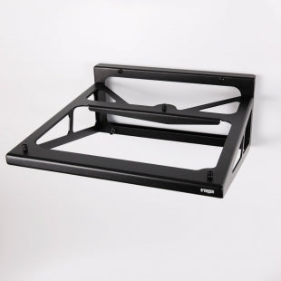 Rega Turntable Wall Bracket