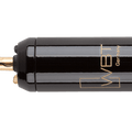 Kimber Kable Cadence Subwoofer Cable