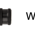 Kimber Kable GQ Mini HB Analog Interconnects