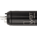 Kimber Kable GQ Mini AG Analog Interconnects