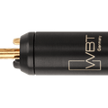Kimber Kable Cadence Subwoofer Cable