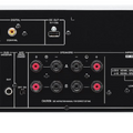 Yamaha A-S301 Integrated Amplifer